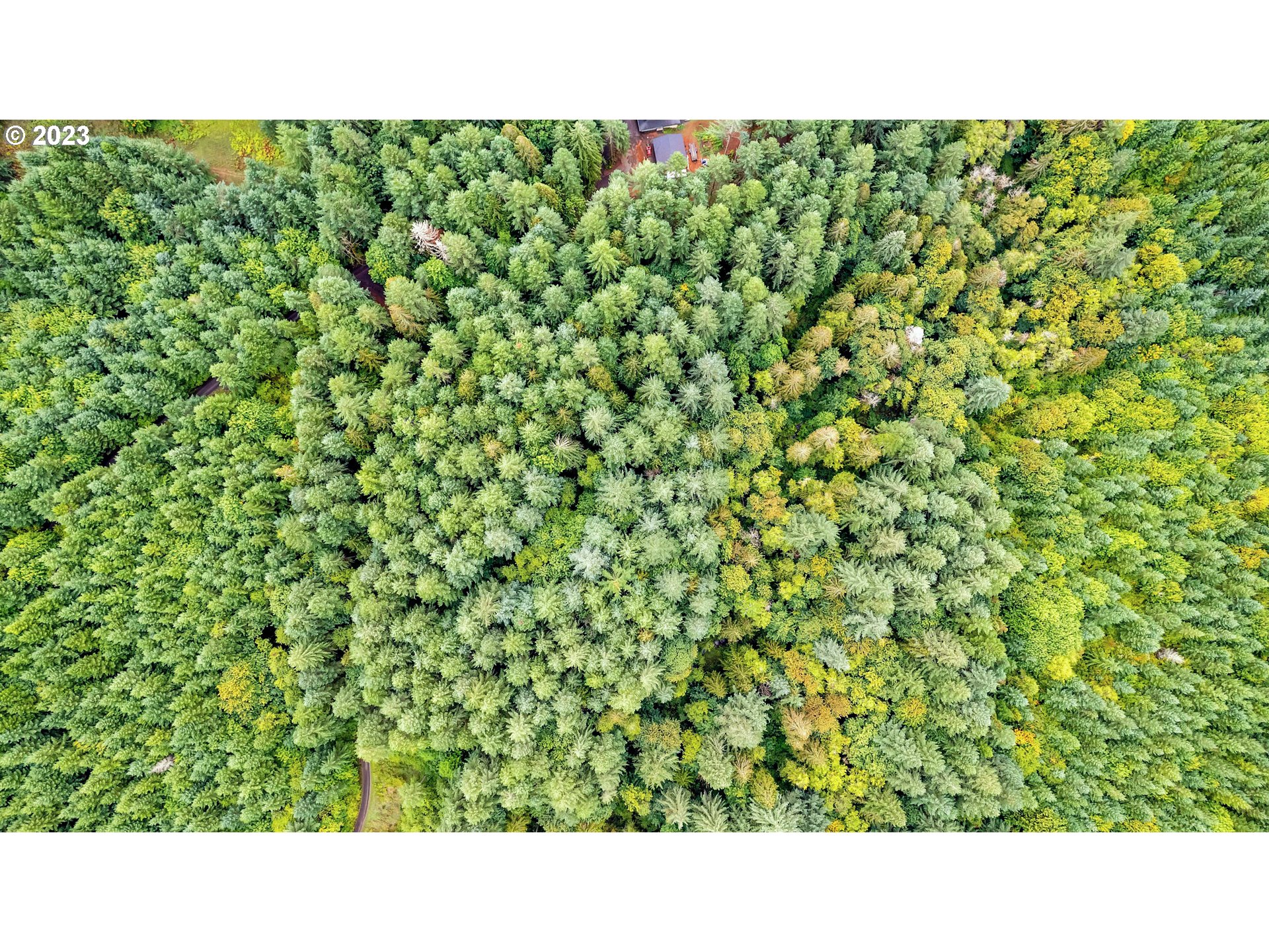 0 Northwest Green Mountain Road, Unit 1 Banks, OR 97106 - Photo 25 of 26