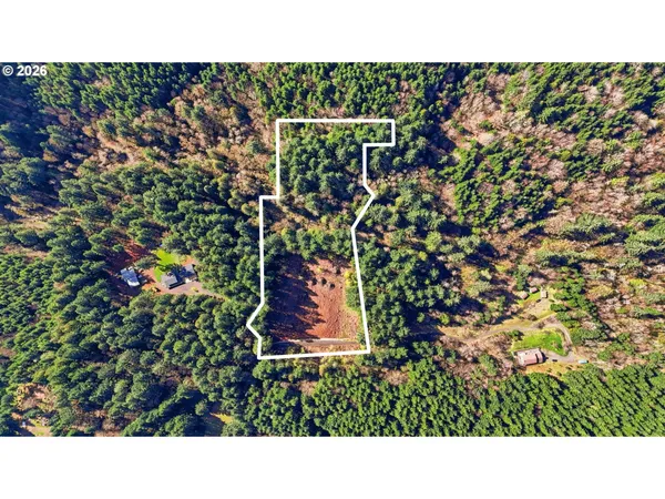 $289,999 | 0 Northwest Green Mountain Road, Unit 1, Banks, OR 97106