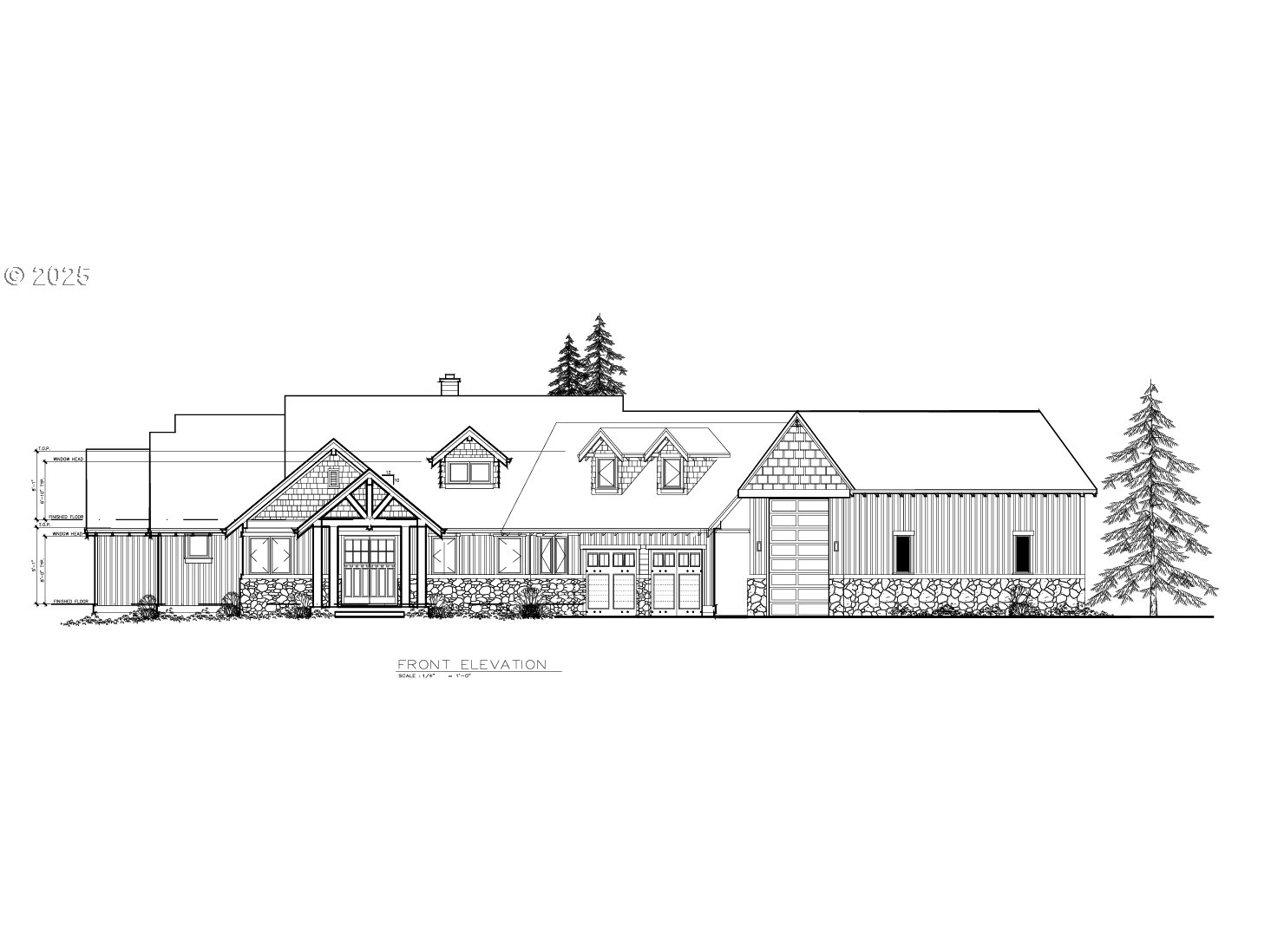 0 Northwest Green Mountain Road, Unit 1 Banks, OR 97106 - Photo 3 of 26