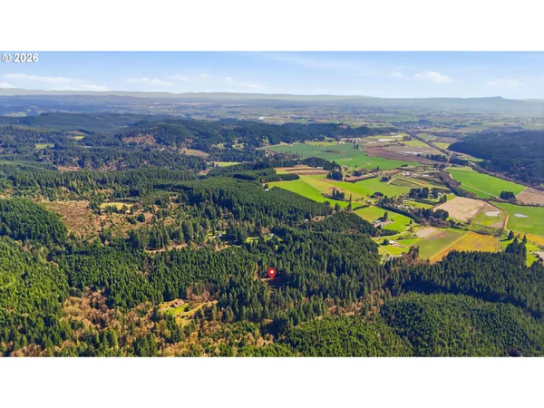 $289,999 | 0 Northwest Green Mountain Road, Unit 1, Banks, OR 97106