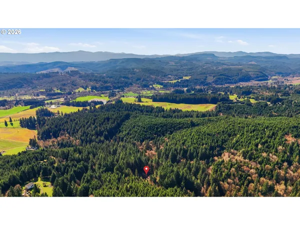 $289,999 | 0 Northwest Green Mountain Road, Unit 1, Banks, OR 97106