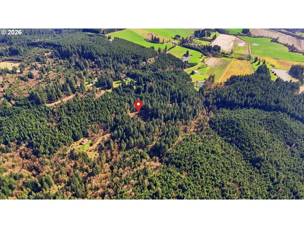 $289,999 | 0 Northwest Green Mountain Road, Unit 1, Banks, OR 97106