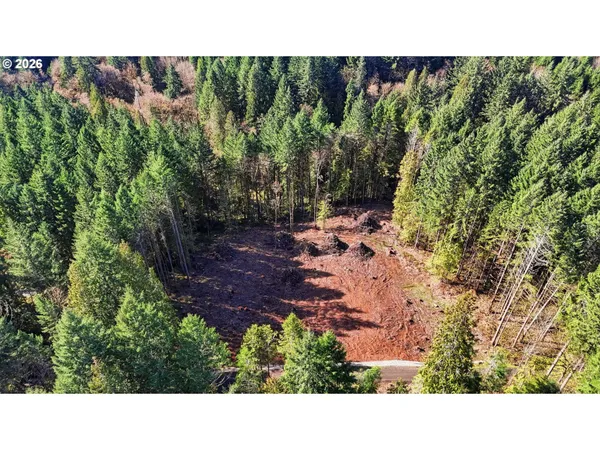 $289,999 | 0 Northwest Green Mountain Road, Unit 1, Banks, OR 97106