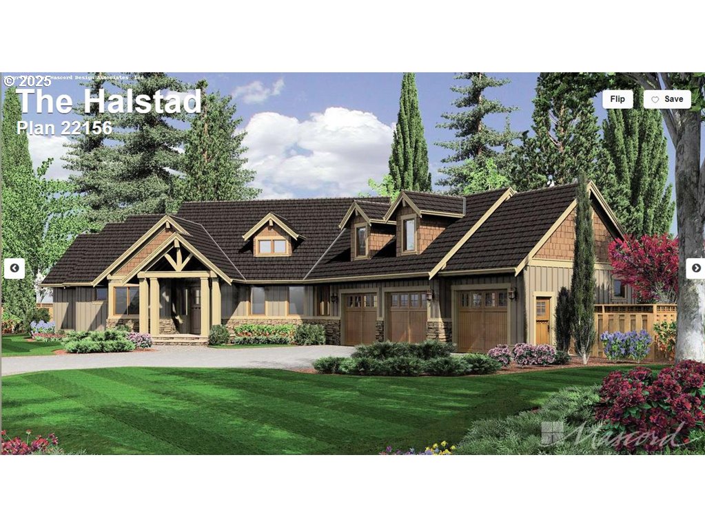 0 Northwest Green Mountain Road, Unit 1 Banks, OR 97106 - Photo 4 of 26