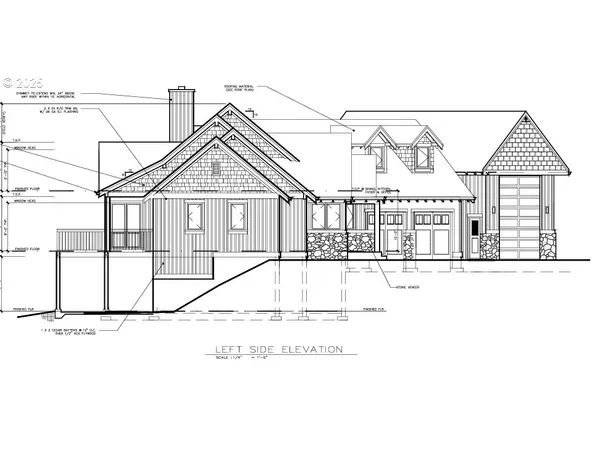 a black and white photo of a floor