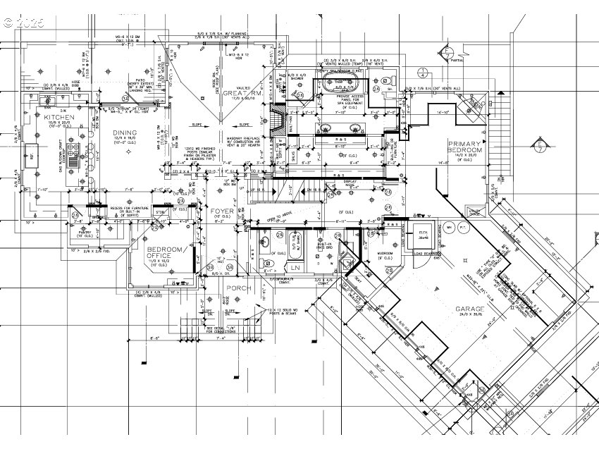 0 Northwest Green Mountain Road, Unit 1 Banks, OR 97106 - Photo 6 of 26