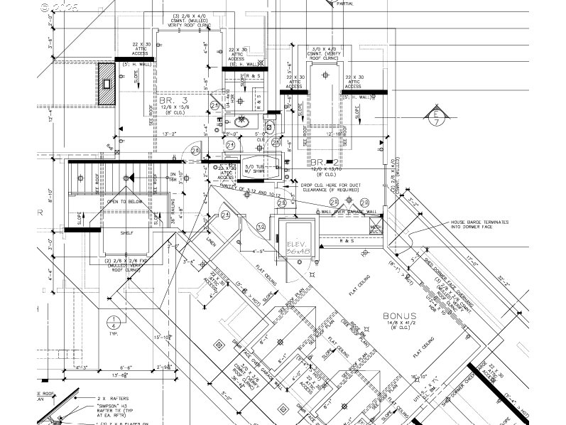 0 Northwest Green Mountain Road, Unit 1 Banks, OR 97106 - Photo 7 of 26