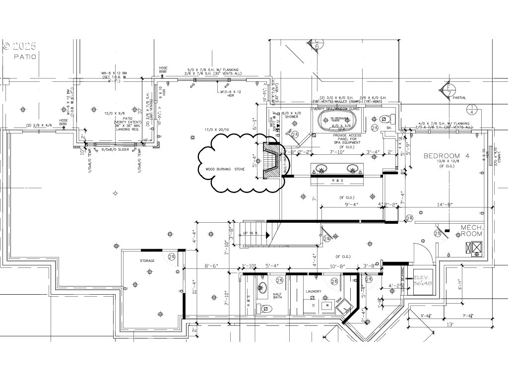 0 Northwest Green Mountain Road, Unit 1 Banks, OR 97106 - Photo 8 of 26