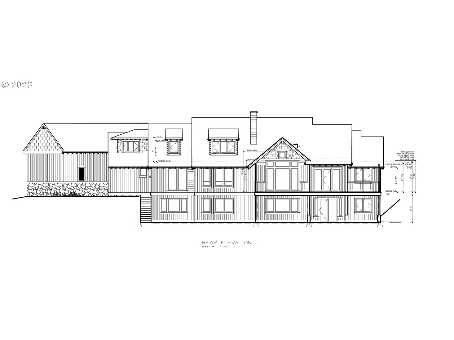 0 Northwest Green Mountain Road, Unit 1 Banks, OR 97106 - Photo 9 of 26