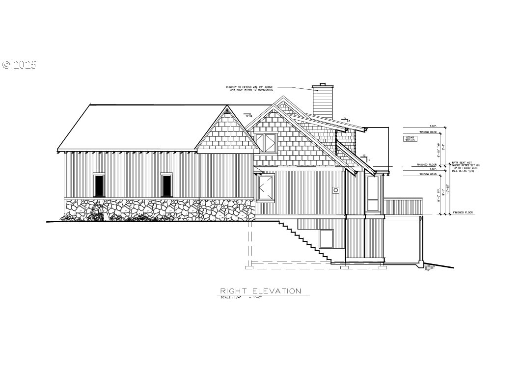 0 Northwest Green Mountain Road, Unit 1 Banks, OR 97106 - Photo 10 of 26