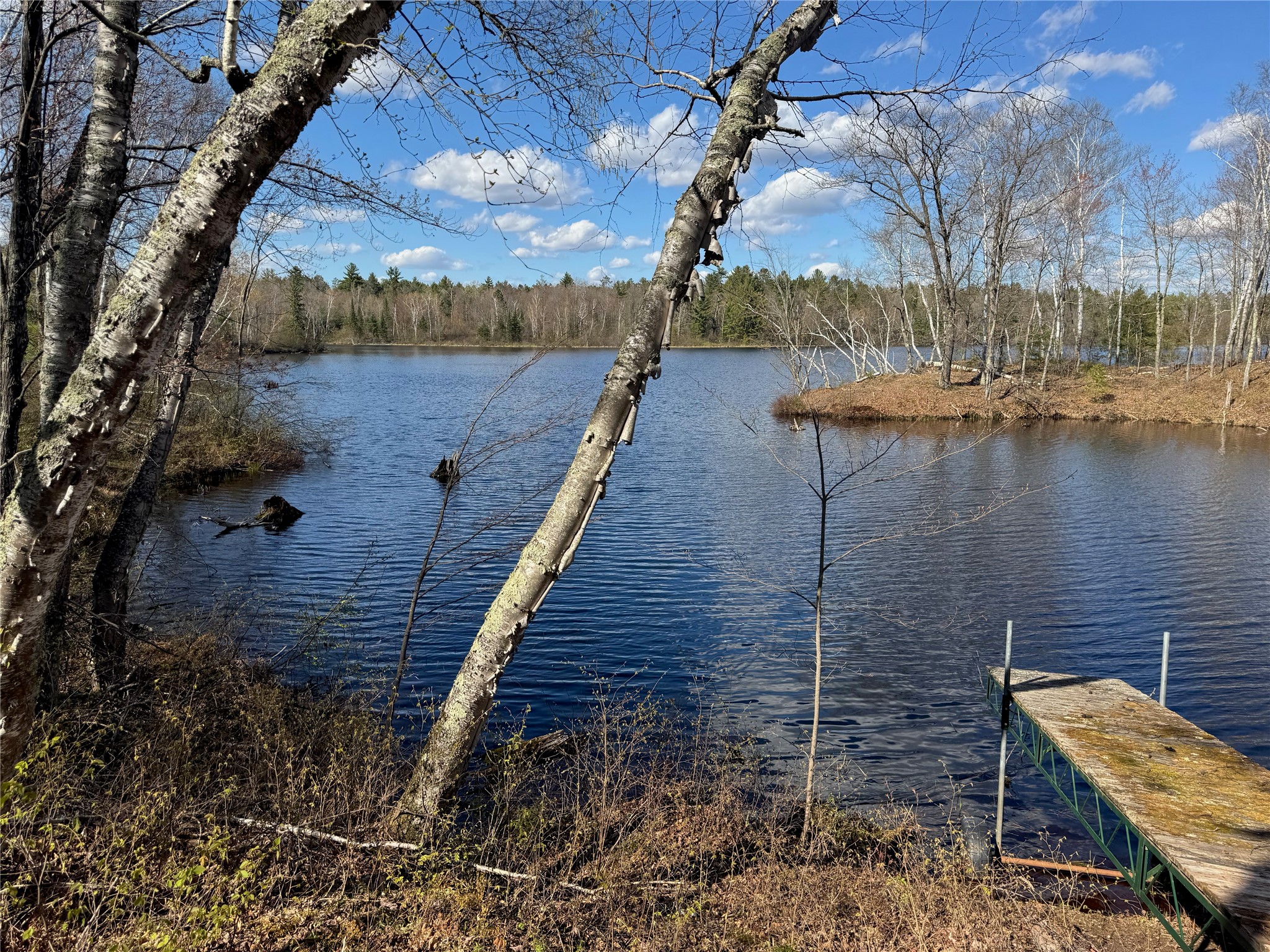 Lot 7 Trapper Trail Hayward, WI 54843 - Photo 13 of 42