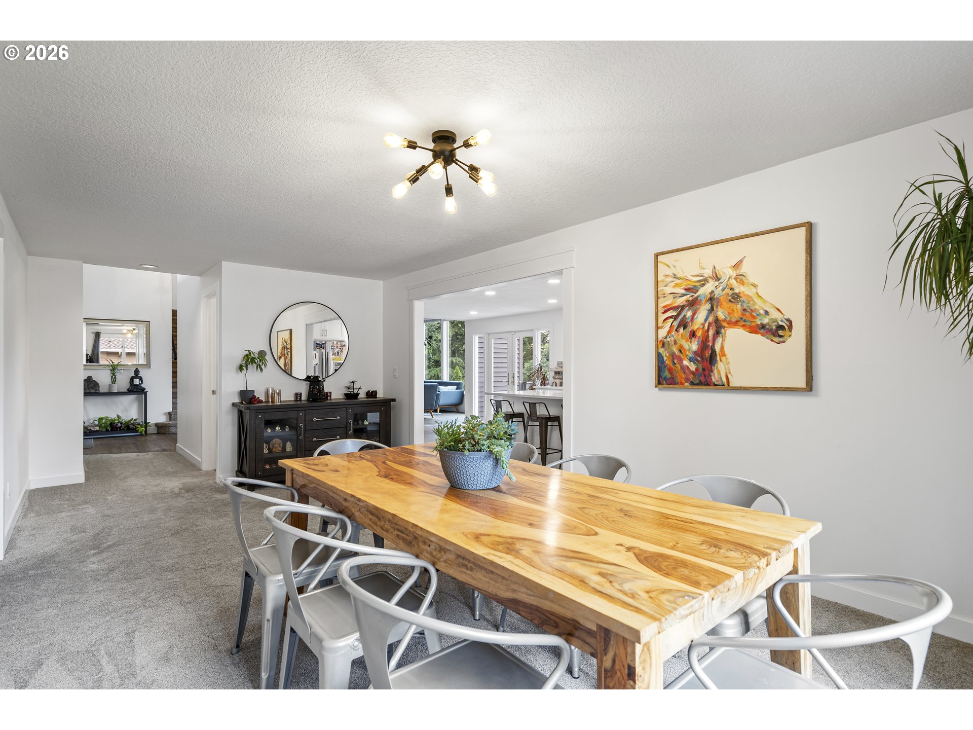 15 Southwest 68th Avenue Portland, OR 97225 - Photo 17 of 41