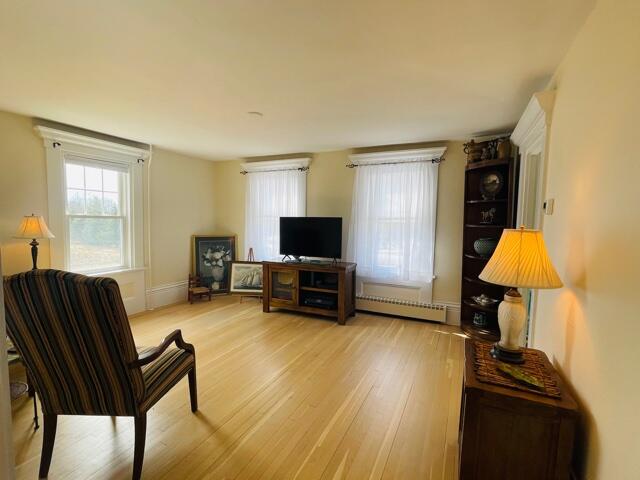 7 Foster Road Pemaquid, ME 04558 - Photo 23 of 42 IMG_1628