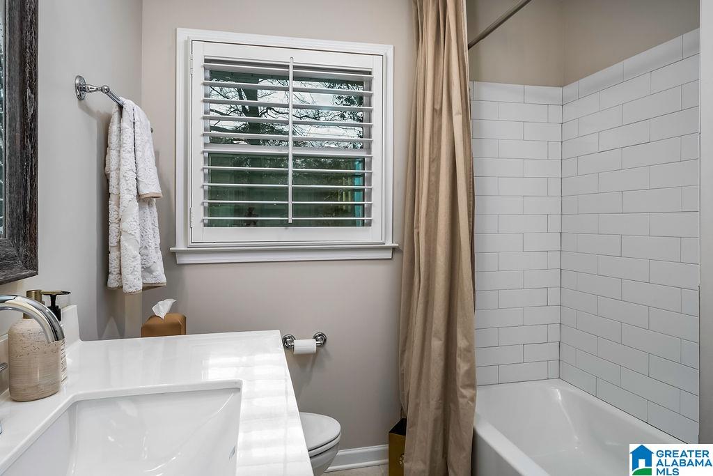 4016 Dolly Ridge Road Vestavia Hills, AL 35243 - Photo 26 of 39