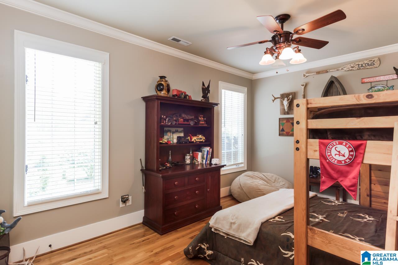 1614 Pine Harbor Road Pell City, AL 35128 - Photo 41 of 49
