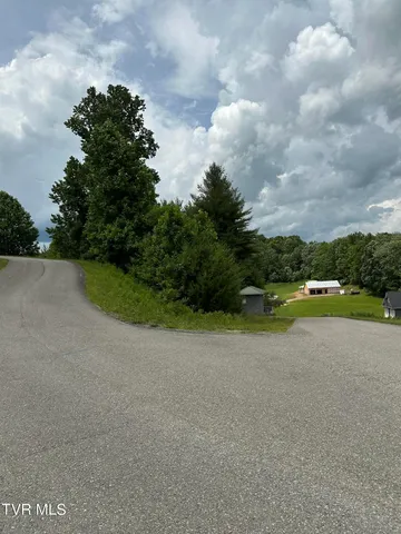 $65,000 | Lot # Laurel Way Mountain, Unit 55, Mountain City, TN 37683