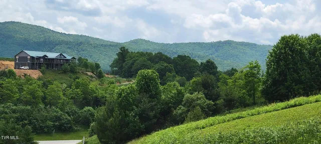 $65,000 | Lot # Laurel Way Mountain, Unit 55, Mountain City, TN 37683
