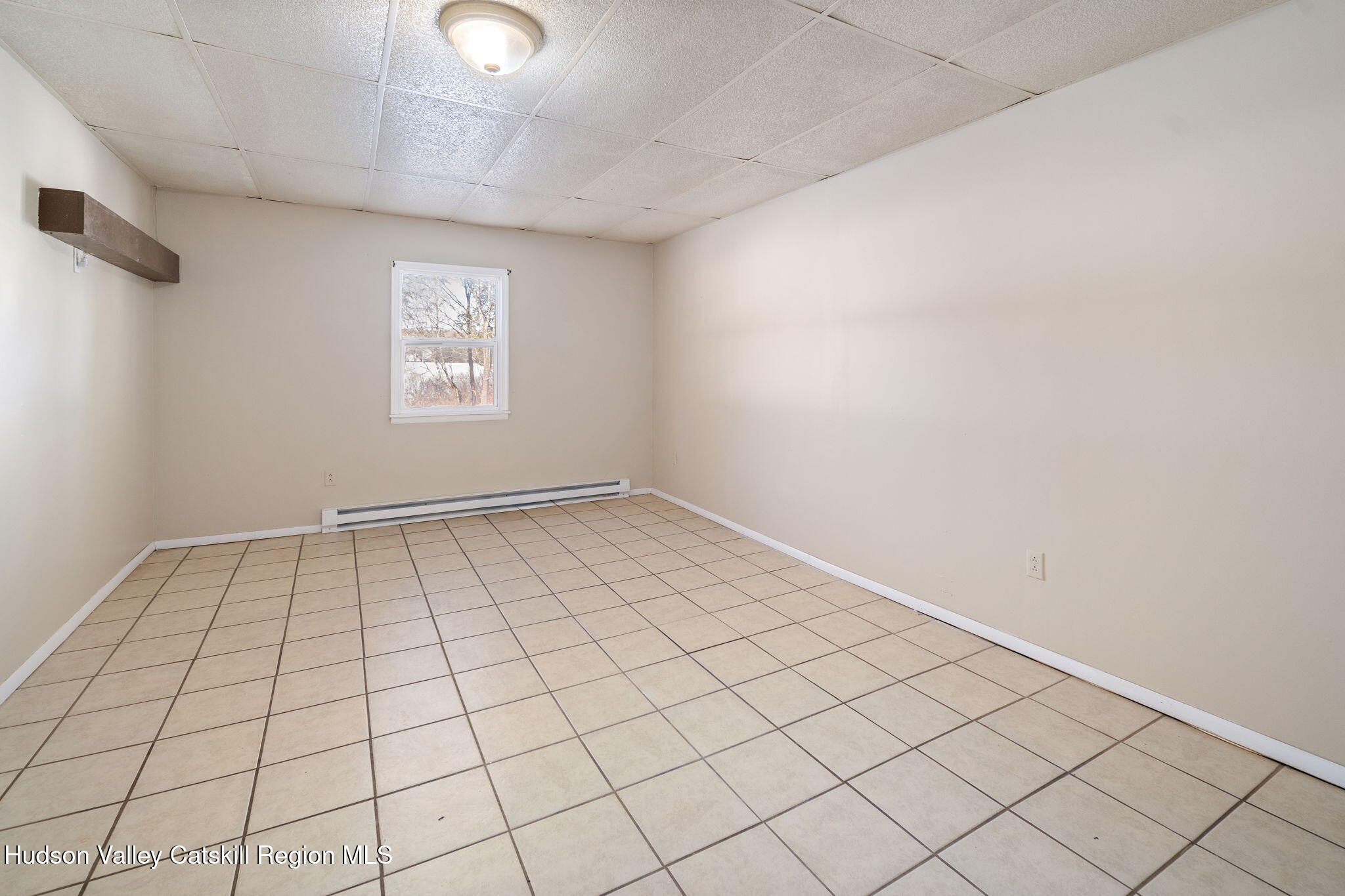 54207 Highway 30 Roxbury, NY 12474 - Photo 40 of 47 50-54207NY30_50