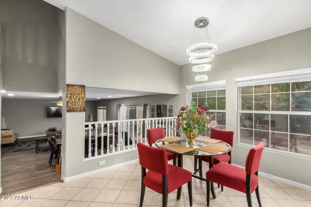 $4,750 | 5242 West Melinda Lane, Glendale, AZ 85308