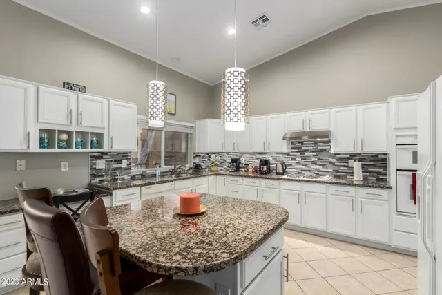 $4,750 | 5242 West Melinda Lane, Glendale, AZ 85308