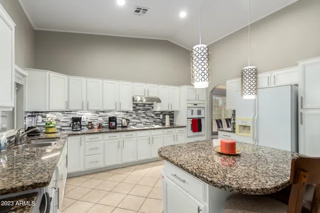 $4,750 | 5242 West Melinda Lane, Glendale, AZ 85308