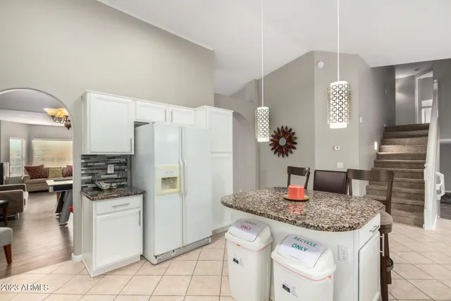 $4,750 | 5242 West Melinda Lane, Glendale, AZ 85308