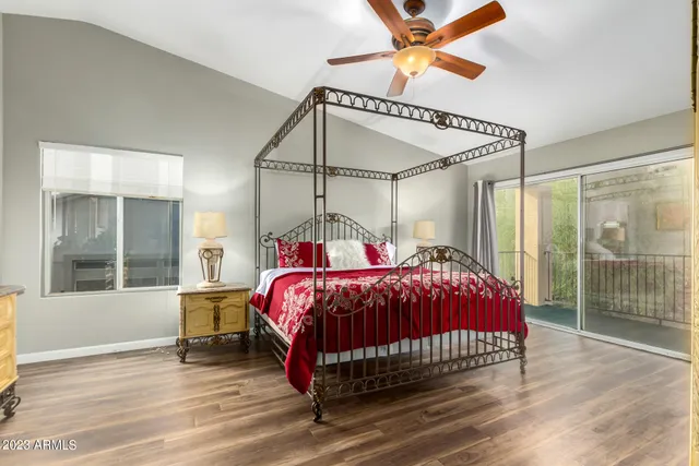 $4,750 | 5242 West Melinda Lane, Glendale, AZ 85308