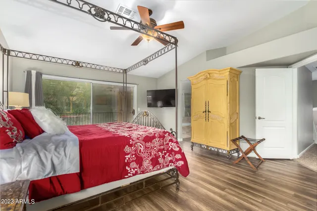 $4,750 | 5242 West Melinda Lane, Glendale, AZ 85308