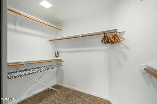 $4,750 | 5242 West Melinda Lane, Glendale, AZ 85308