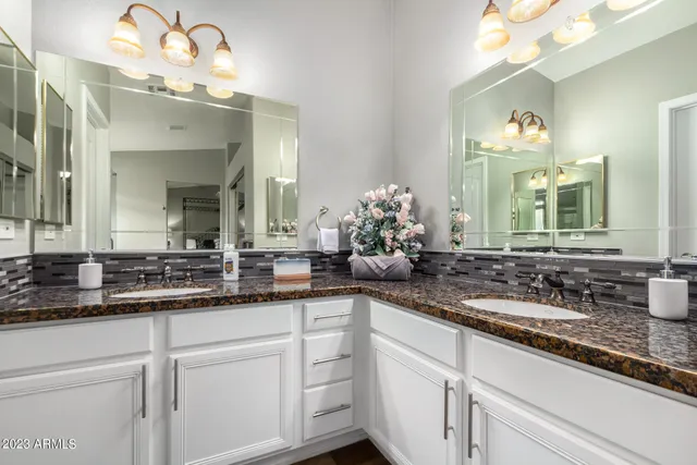 $4,750 | 5242 West Melinda Lane, Glendale, AZ 85308