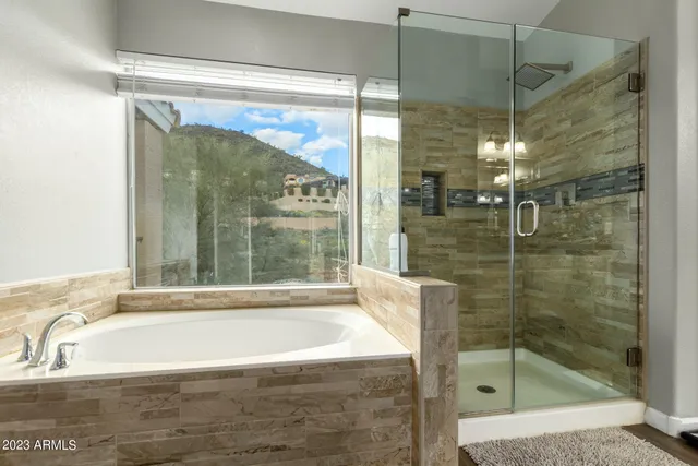 $4,750 | 5242 West Melinda Lane, Glendale, AZ 85308