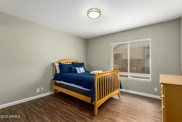 $4,750 | 5242 West Melinda Lane, Glendale, AZ 85308