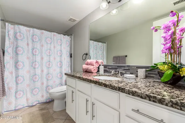 $4,750 | 5242 West Melinda Lane, Glendale, AZ 85308