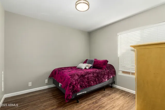 $4,750 | 5242 West Melinda Lane, Glendale, AZ 85308