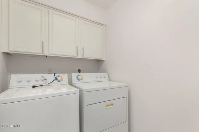 $4,750 | 5242 West Melinda Lane, Glendale, AZ 85308