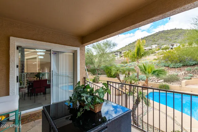 $4,750 | 5242 West Melinda Lane, Glendale, AZ 85308