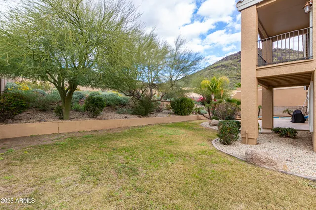 $4,750 | 5242 West Melinda Lane, Glendale, AZ 85308