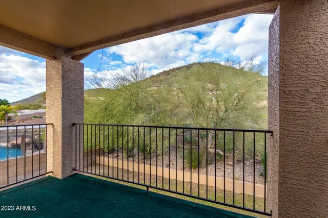 $4,750 | 5242 West Melinda Lane, Glendale, AZ 85308