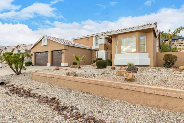 $4,750 | 5242 West Melinda Lane, Glendale, AZ 85308