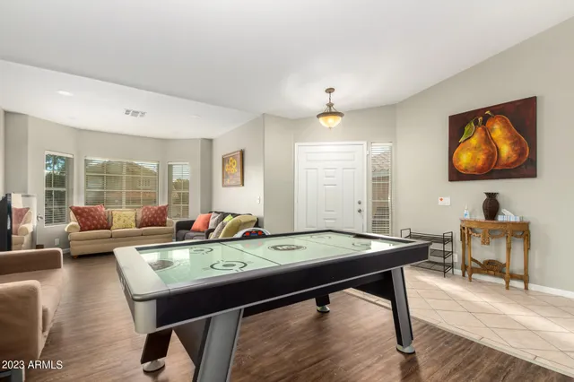 $4,750 | 5242 West Melinda Lane, Glendale, AZ 85308