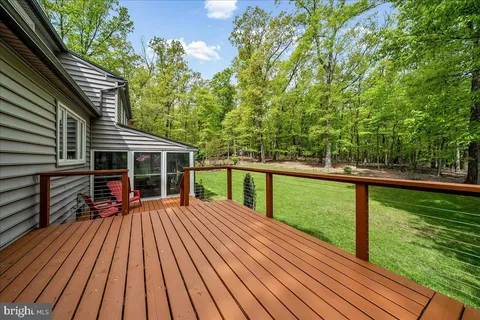 $1,274,400 | 1744 Forge Mountain Drive, Valley Forge, PA 19481