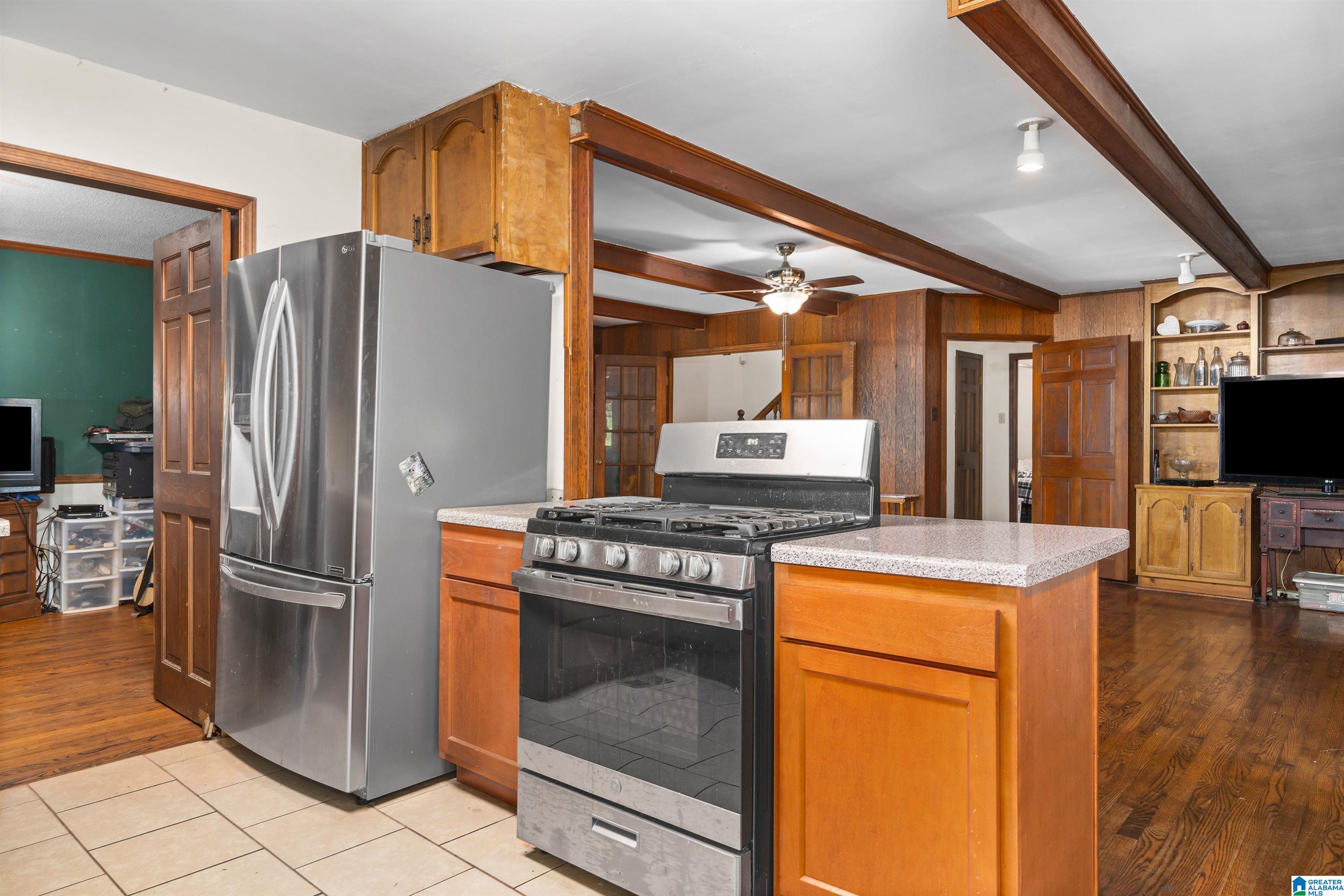 1946 Linden Street Leeds, AL 35094 - Photo 16 of 29