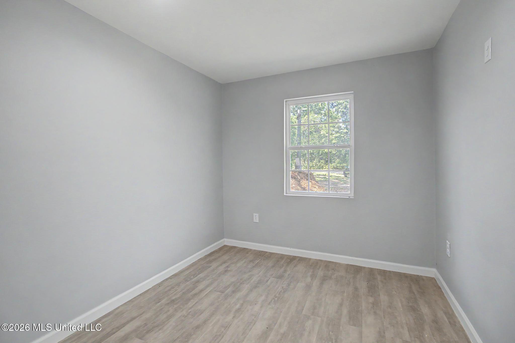 9424 Daisy Vestry Road, Unit 4 Biloxi, MS 39532 - Photo 10 of 16 Unit 4 (7)