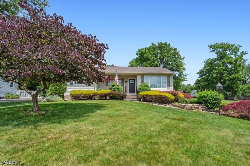 34 Cross Road Bernards, NJ 07920 - Photo 2 of 26