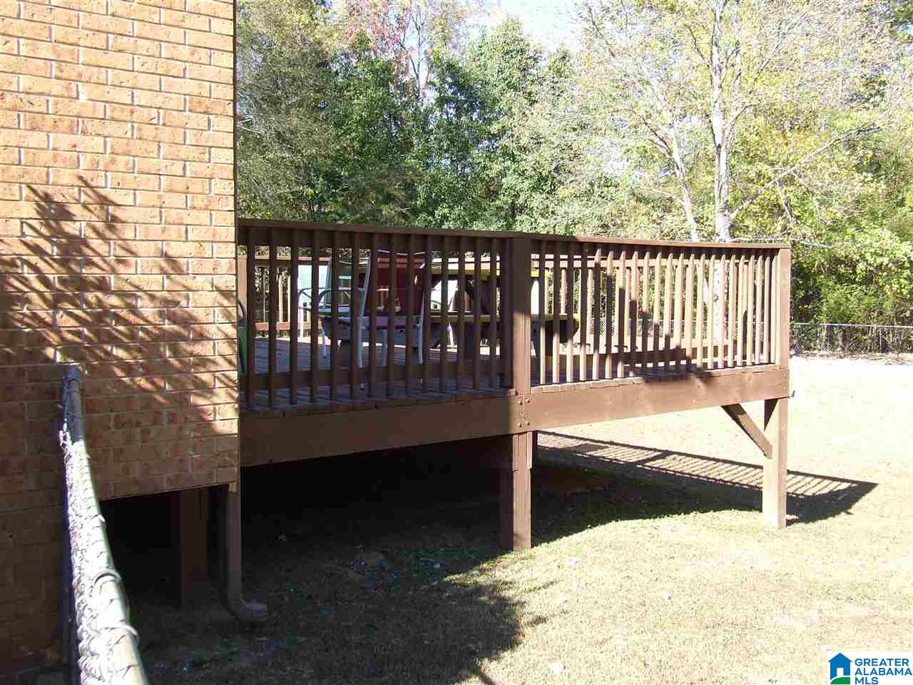 3451 Loch Ridge Trail Hoover, AL 35216 - Photo 7 of 50