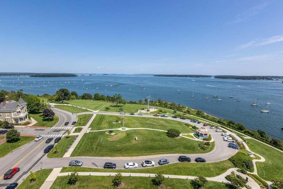 45 Eastern Promenade, Unit 6F&G Portland, ME 04101 - Photo 80 of 96 20240417160858011961000000-o