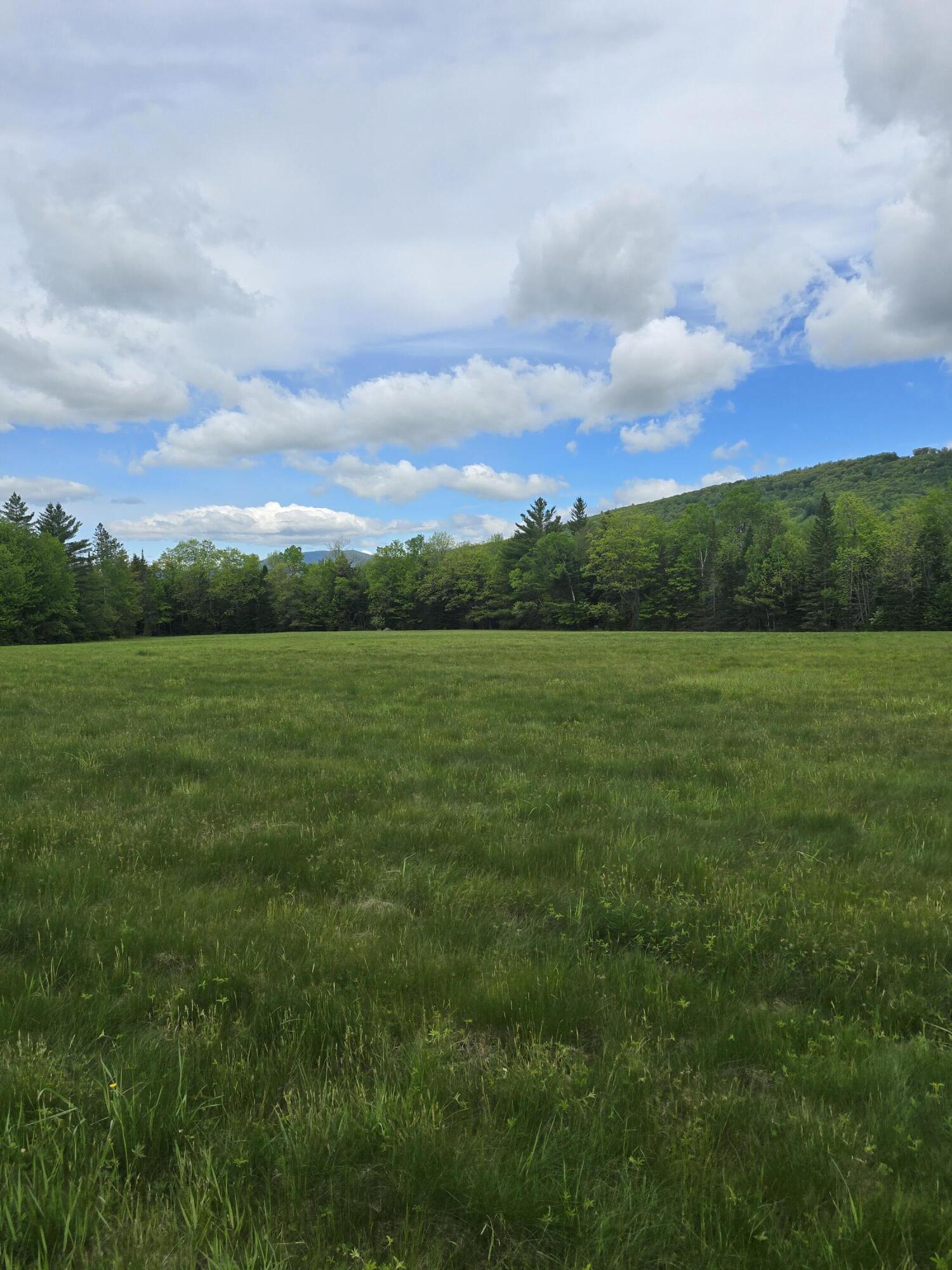 212 Mile Square Road Phillips, ME 04966 - Photo 4 of 33 6
