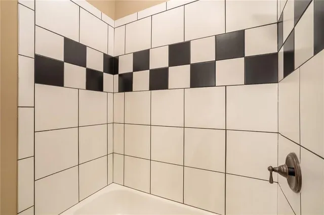 $9,000 | 2317 Crimson King Drive, Braselton, GA 30517