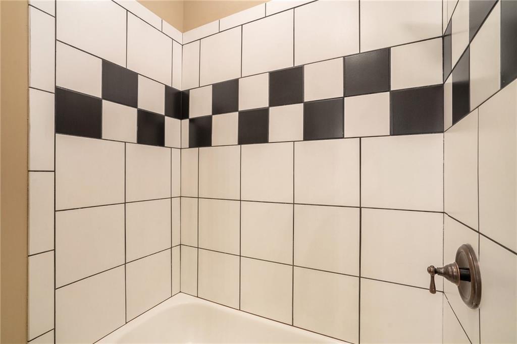 2317 Crimson King Drive Braselton, GA 30517 - Photo 23 of 66