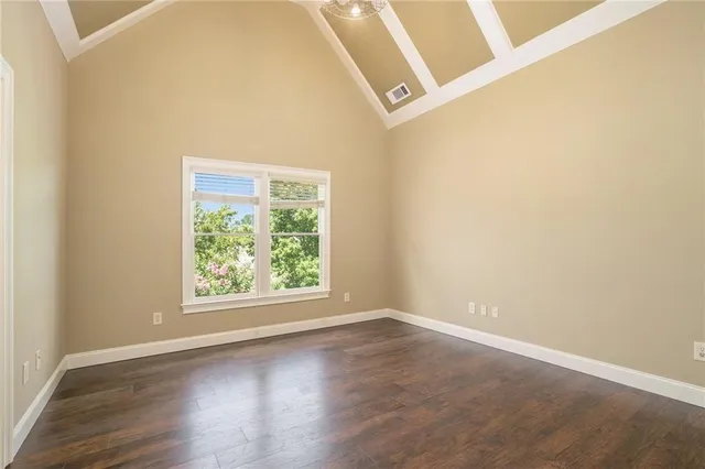 $9,000 | 2317 Crimson King Drive, Braselton, GA 30517